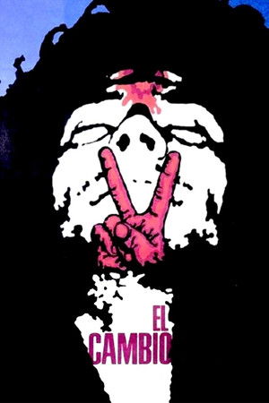 El Cambio El Cambio