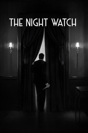 The Night Watch The Night Watch
