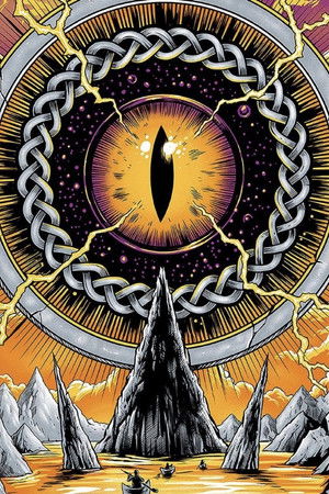 Billy Strings | 2022.10.30 — Away From The Shire - Asheville, NC Billy Strings | 2022.10.30 — Away From The Shire - Asheville, NC