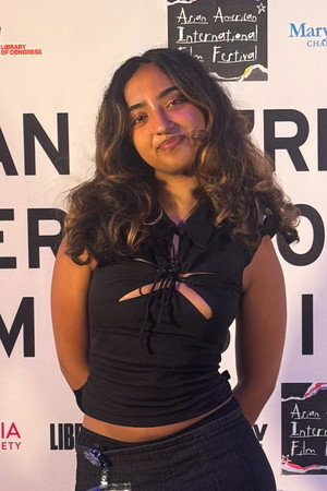 Lulu Abathra