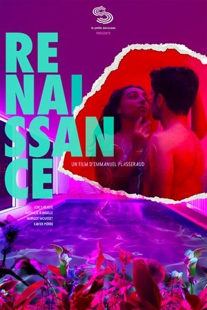 Resurrection Resurrection