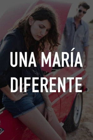 Una María diferente Una María diferente