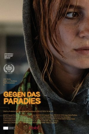 Gegen das Paradies Gegen das Paradies