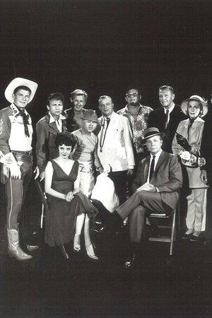 Who Killed Julie Greer? Who Killed Julie Greer?