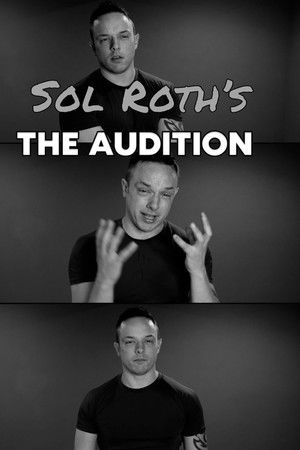 Sol Roth's the Audition