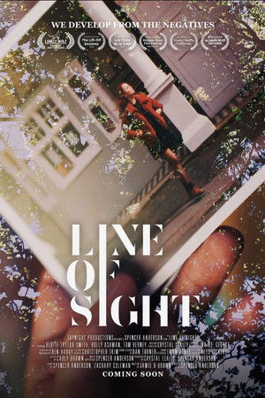 Line of Sight Line of Sight