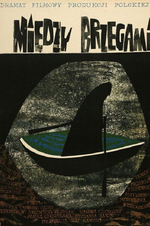 Między brzegami Między brzegami