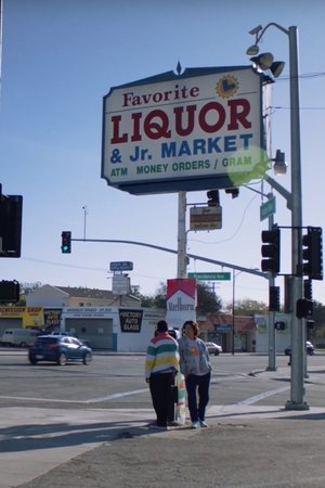 Illegal Civilization - "Summer of'17"- Episode 2 Illegal Civilization - "Summer of'17"- Episode 2