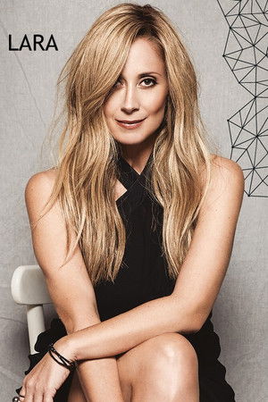 Lara Lara
