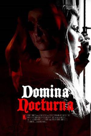 Domina Nocturna Domina Nocturna