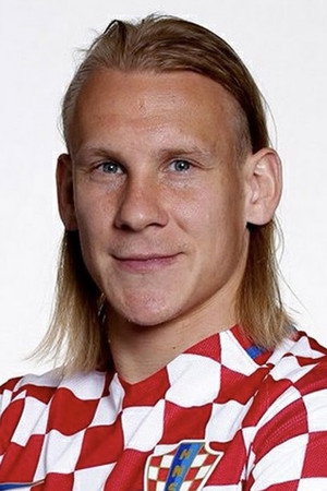 Domagoj Vida