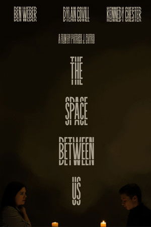 The Space Between Us