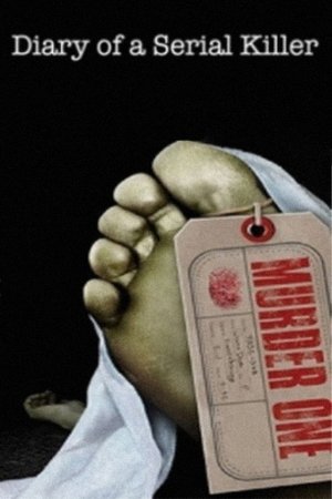 Murder One: Diary of a Serial Killer