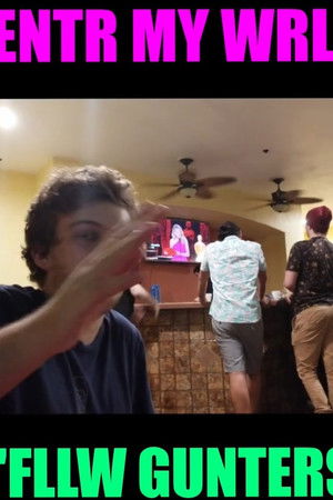 T O O T H P A S T E D R E A M S