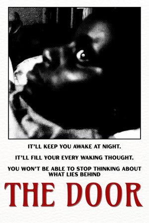 The Door The Door