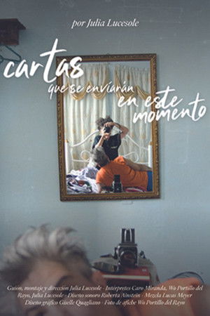 Cartas que se enviarán en este momento Cartas que se enviarán en este momento