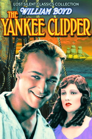 The Yankee Clipper The Yankee Clipper