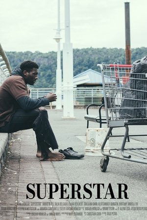 Superstar Superstar