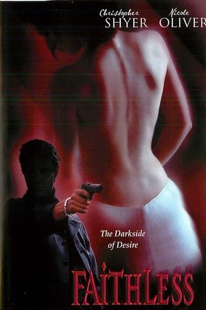 The Falling The Falling