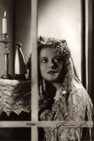 Azahares rojos Azahares rojos