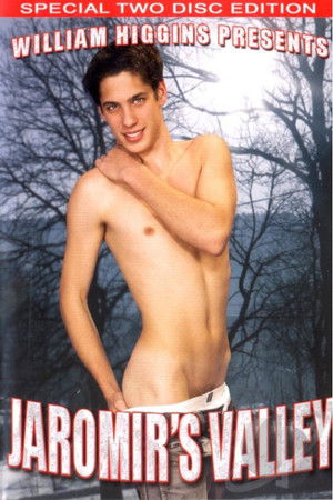 Jaromir's Valley Jaromir's Valley