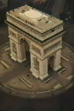 Paris Jamais Vu Paris Jamais Vu