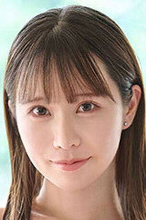 Hikari Imada