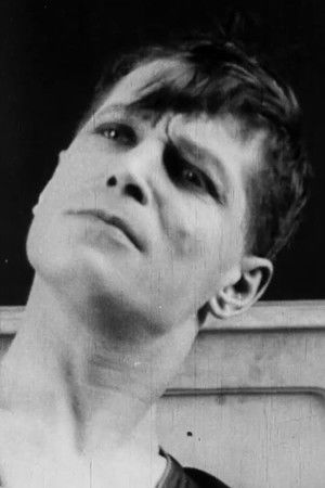 Par habitude Par habitude