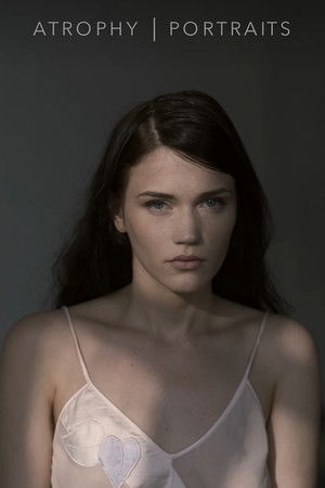 Atrophy Portraits Atrophy Portraits