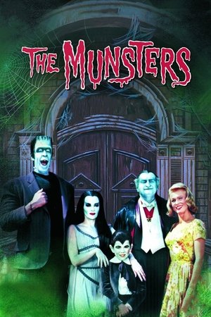 The Munsters