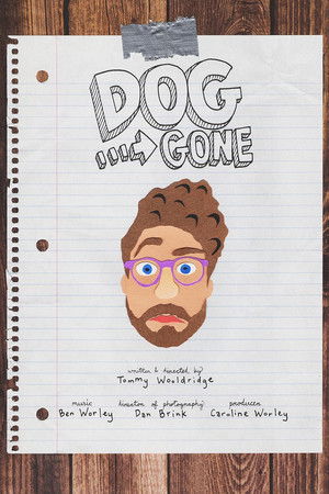 Dog Gone