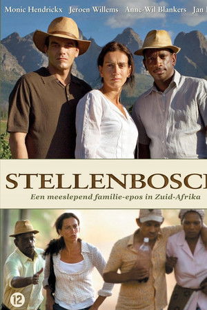 Stellenbosch