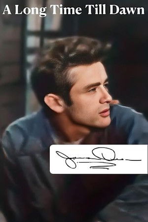 A Long Time Till Dawn A Long Time Till Dawn