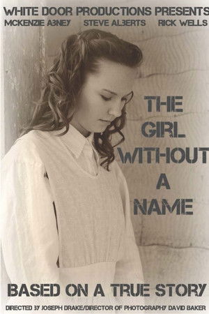 The Girl Without A Name The Girl Without A Name