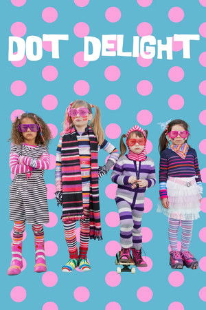 Dot Delight Dot Delight