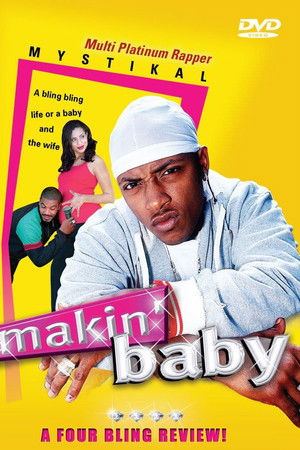 Makin' Baby Makin' Baby