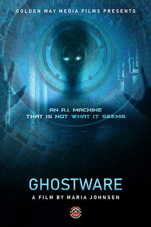 Ghostware Ghostware