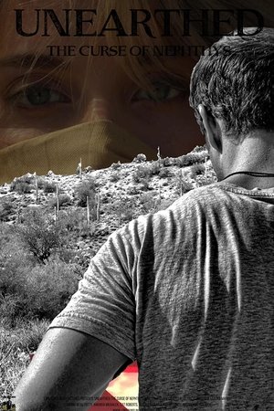 Unearthed: The Curse of Nephthys Unearthed: The Curse of Nephthys