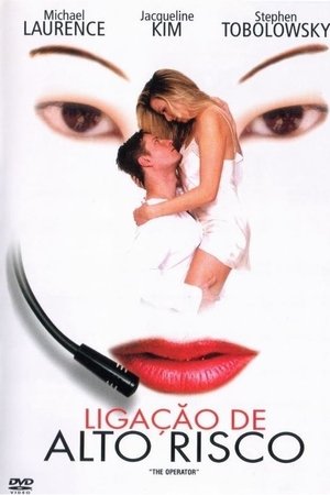 The Operator The Operator