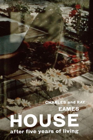 House: After Five Years of Living House: After Five Years of Living