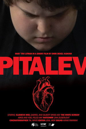 Pitalev
