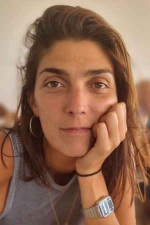 Marta Soares