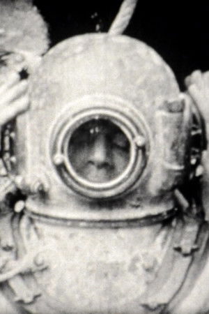 Out of the Deep Out of the Deep