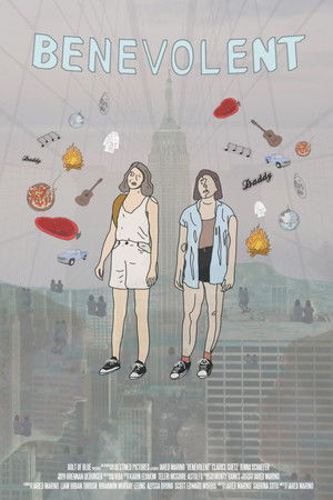 Benevolent
