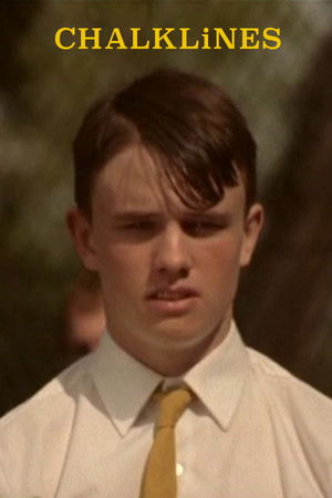 Chalk Lines Chalk Lines