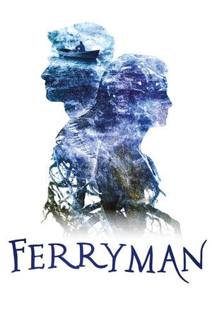 Ferryman