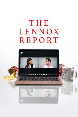 The Lennox Report The Lennox Report