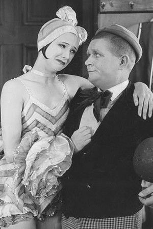 William Tell and Son William Tell and Son