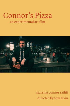 Connor's Pizza Connor's Pizza