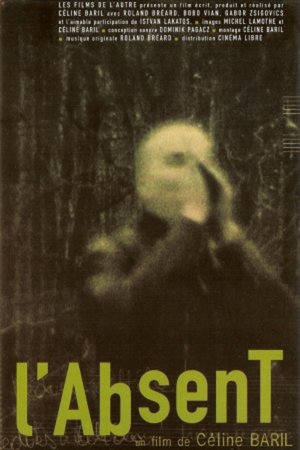L'absent L'absent